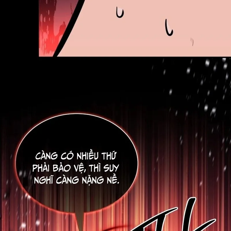 Chương 2 - Trang 248