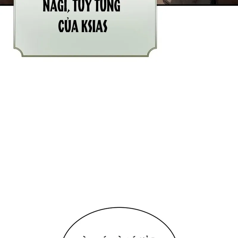 Chương 2 - Trang 330