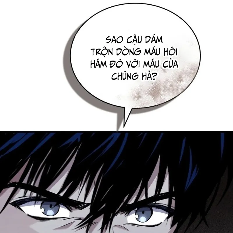 Chương 2 - Trang 338