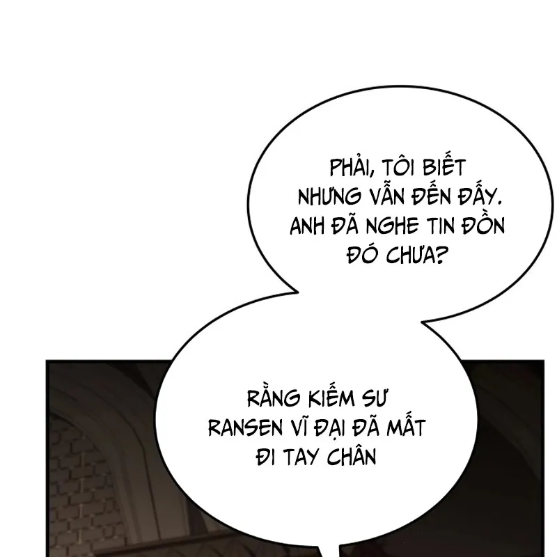 Chương 2 - Trang 356