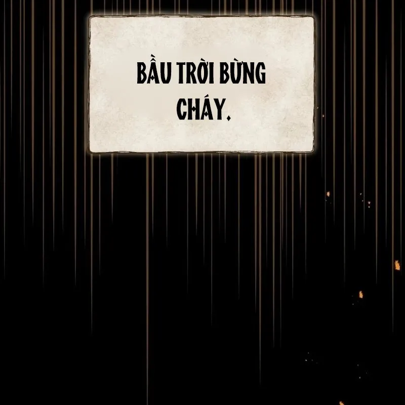 Chương 2 - Trang 37