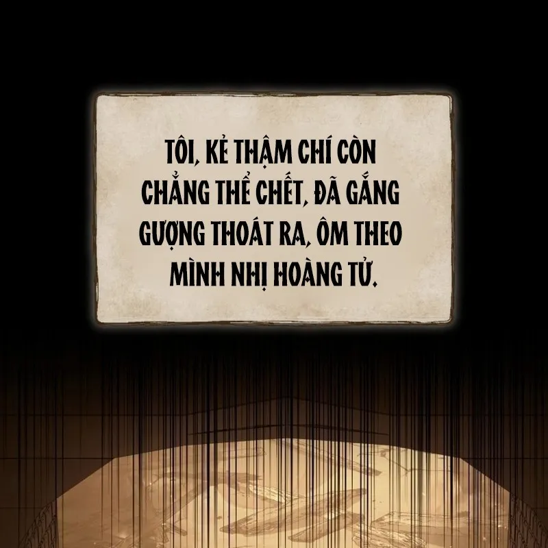 Chương 2 - Trang 39