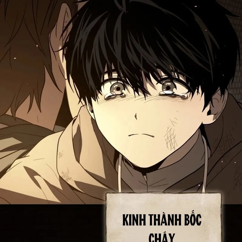 Chương 2 - Trang 44