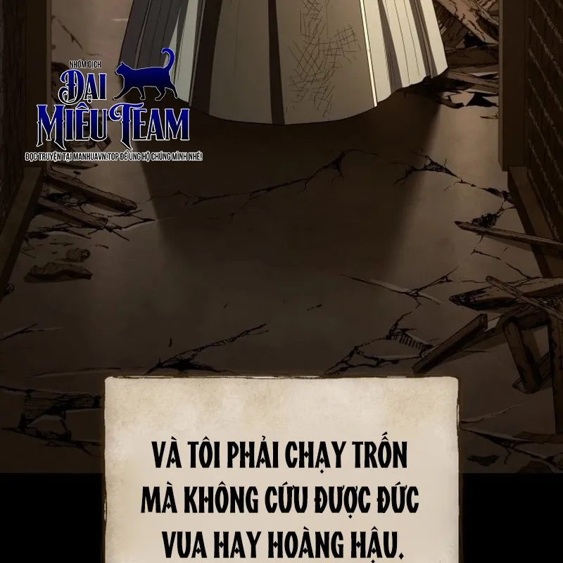 Chương 2 - Trang 47