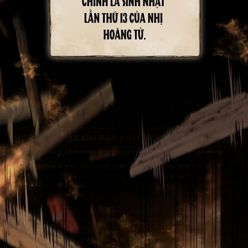 Chương 2 - Trang 49
