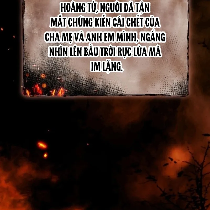 Chương 2 - Trang 53