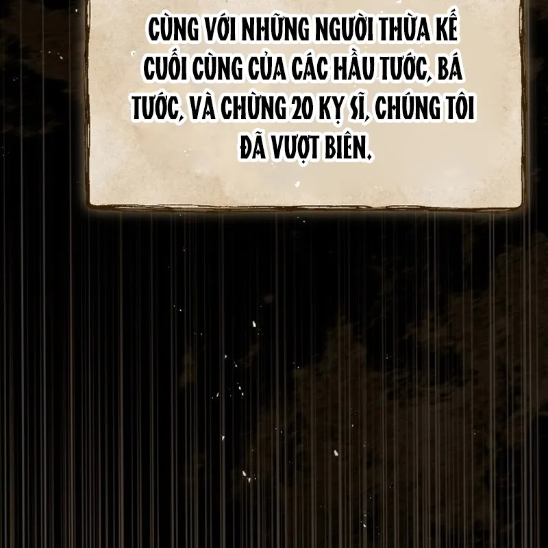 Chương 2 - Trang 62