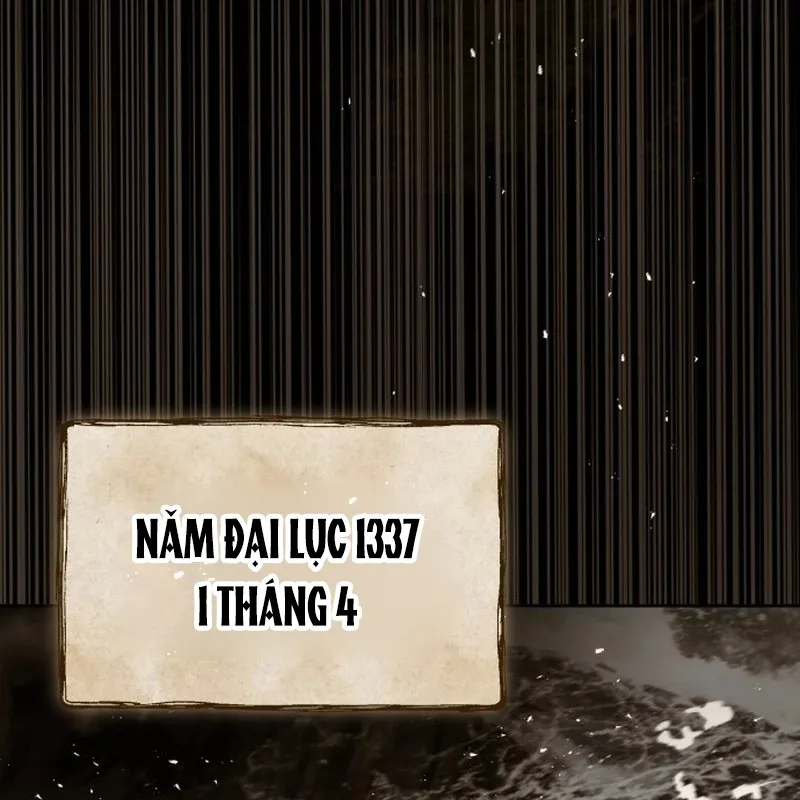 Chương 2 - Trang 63