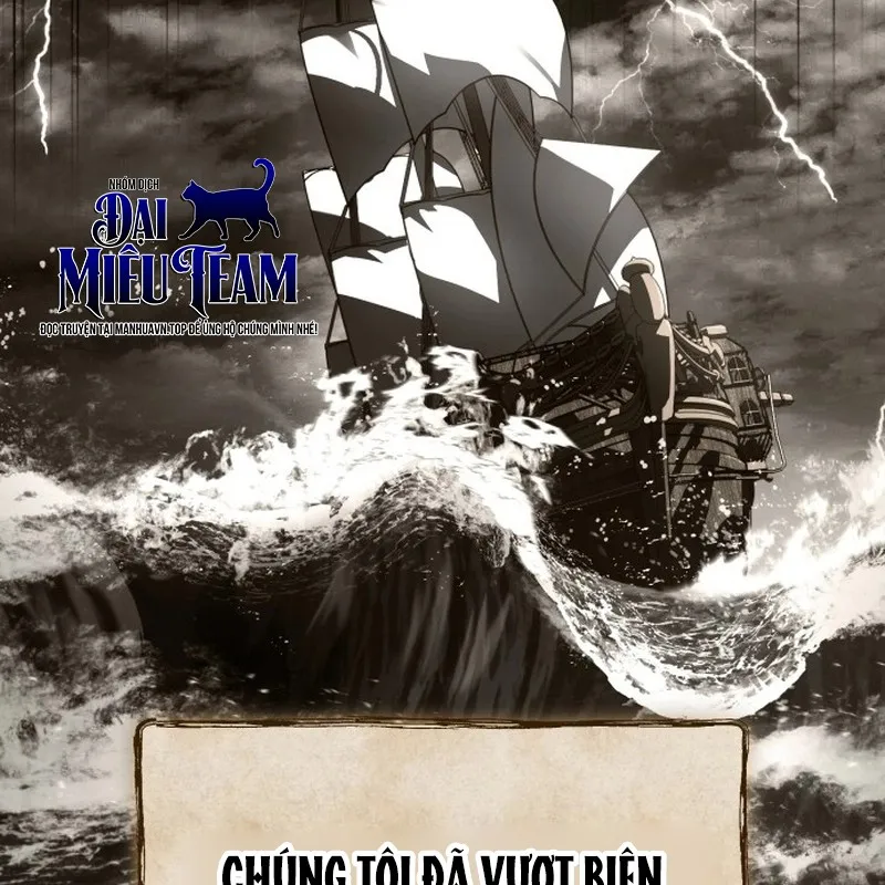 Chương 2 - Trang 65