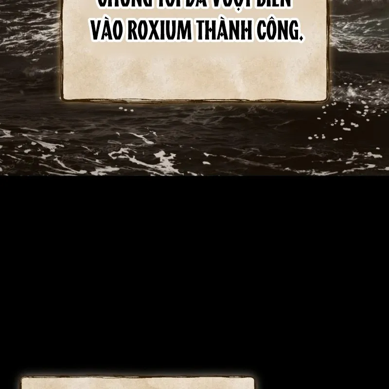 Chương 2 - Trang 66