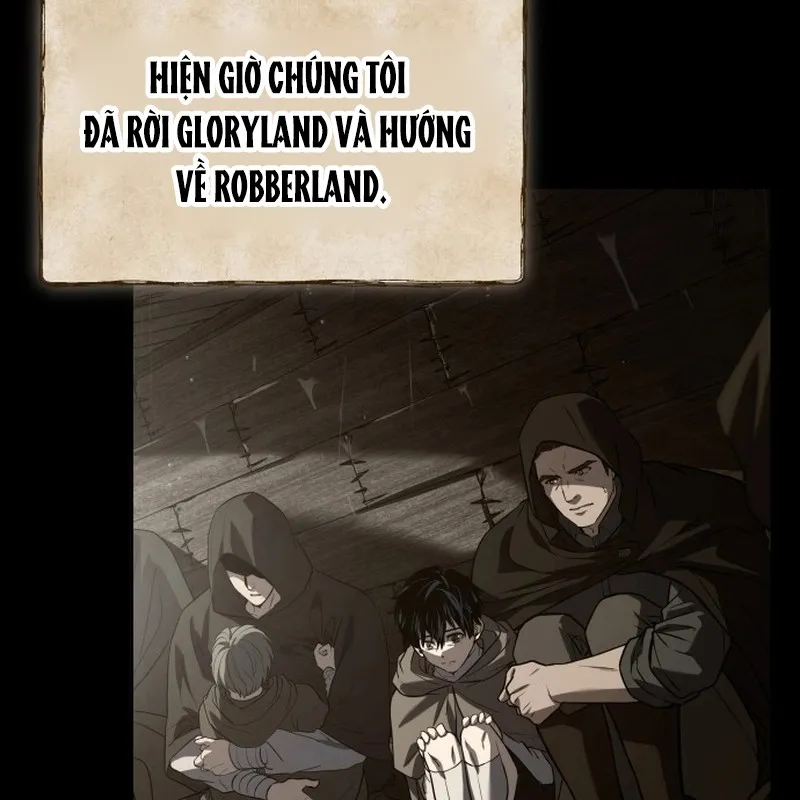 Chương 2 - Trang 67