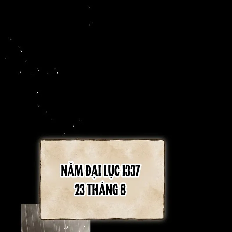 Chương 2 - Trang 69