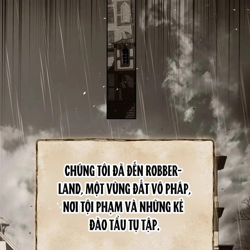 Chương 2 - Trang 71