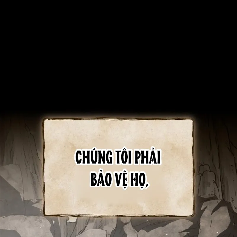 Chương 2 - Trang 79