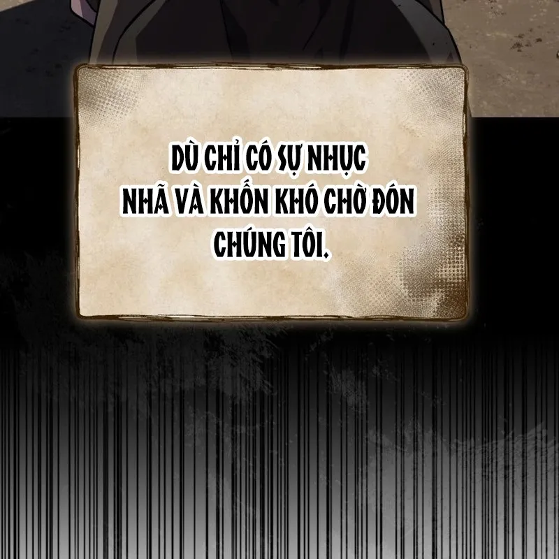 Chương 2 - Trang 83
