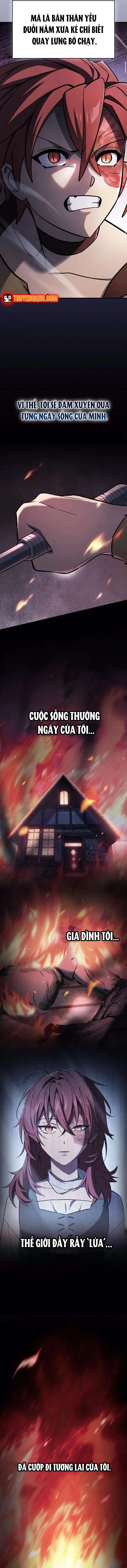 Chương 11 - Trang 11