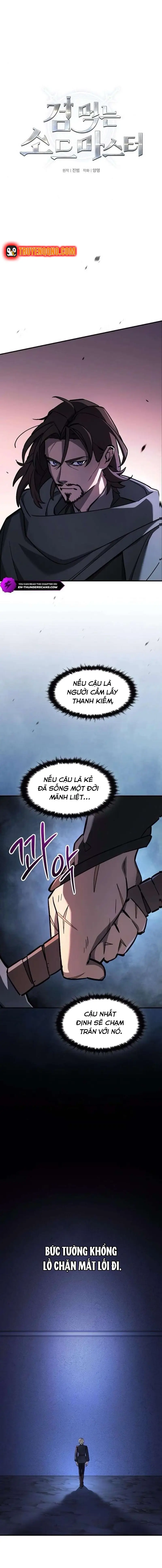 Chương 11 - Trang 3