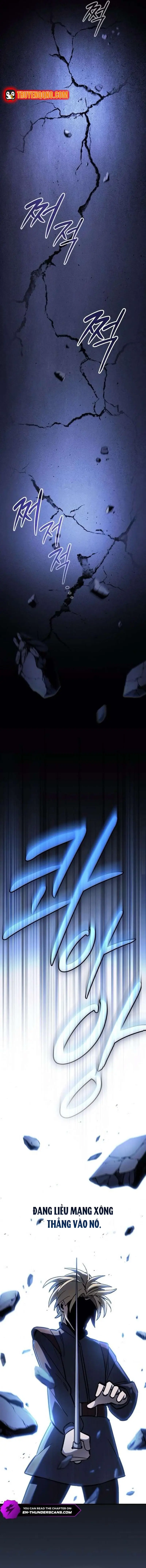 Chương 11 - Trang 5