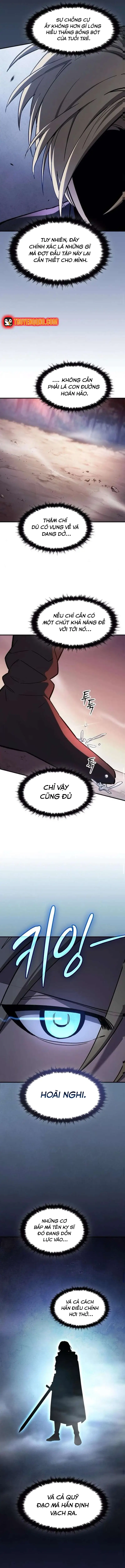 Chương 11 - Trang 6