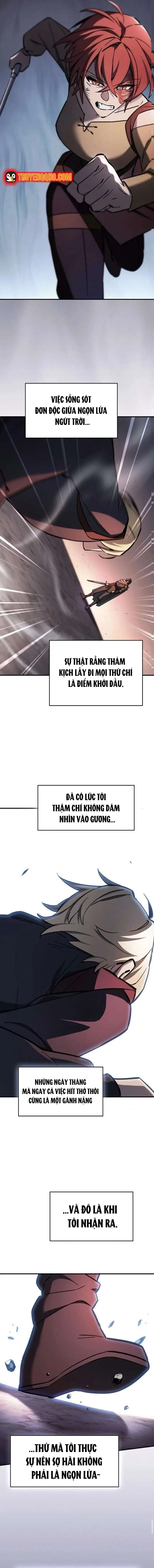 Chương 11 - Trang 10