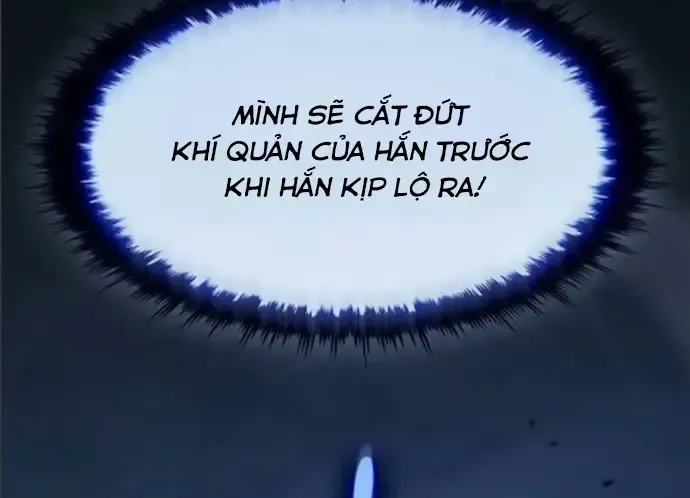 Trang 101