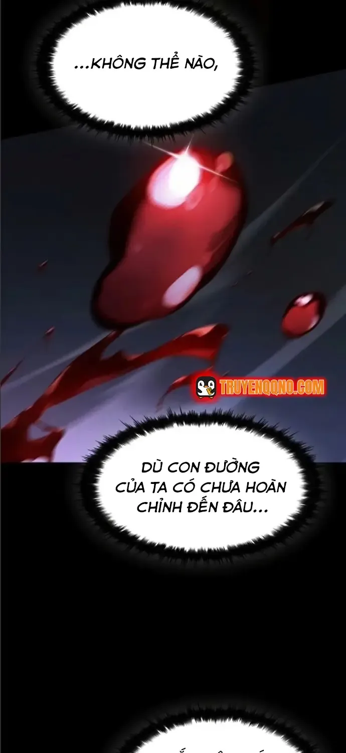 Trang 61