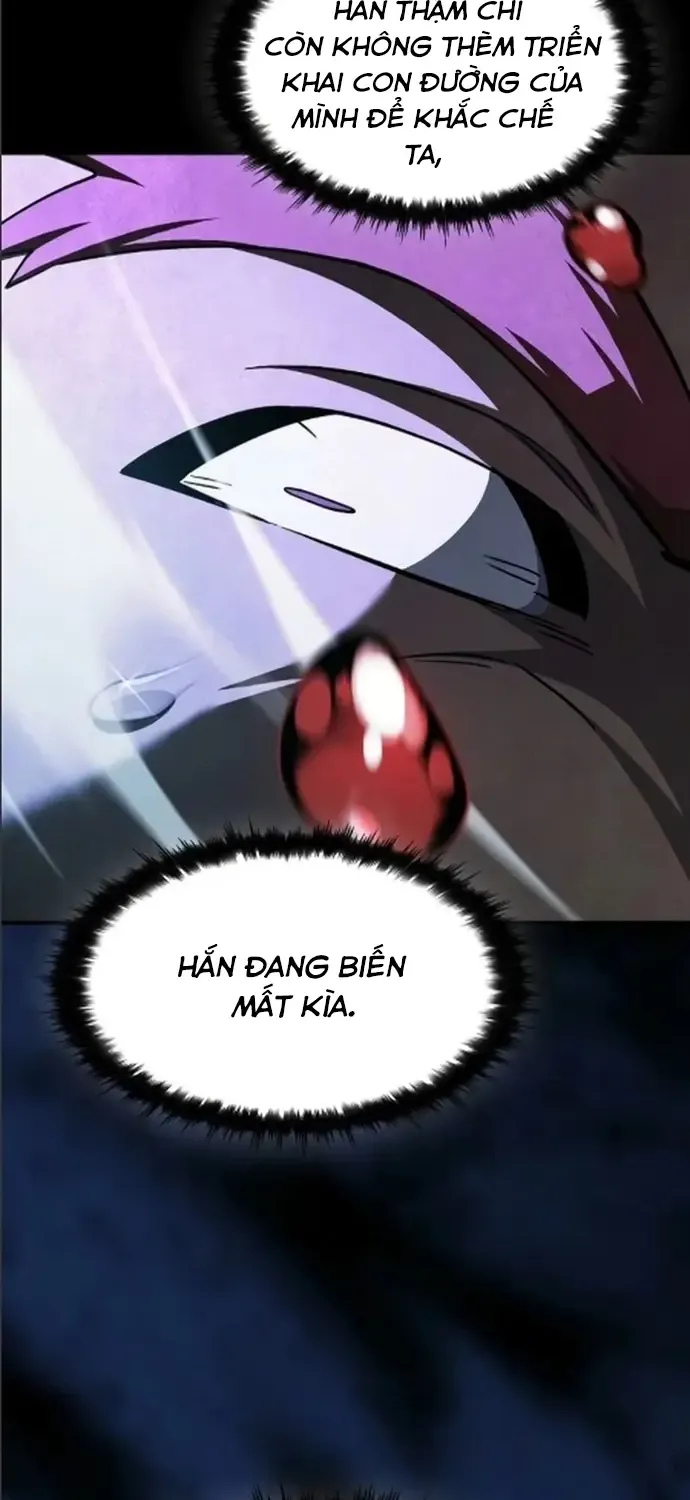 Trang 62