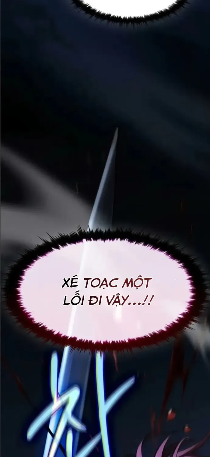 Trang 64