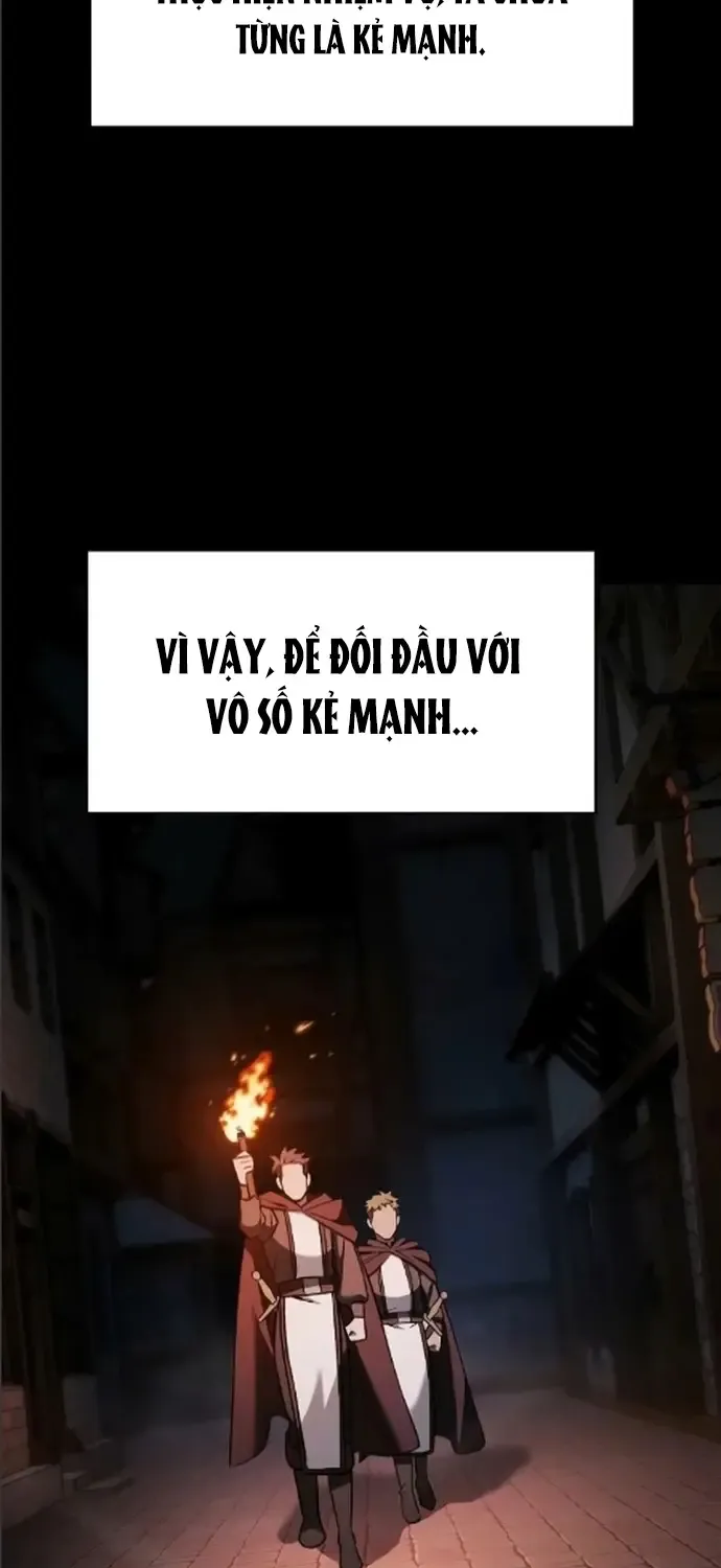 Trang 68