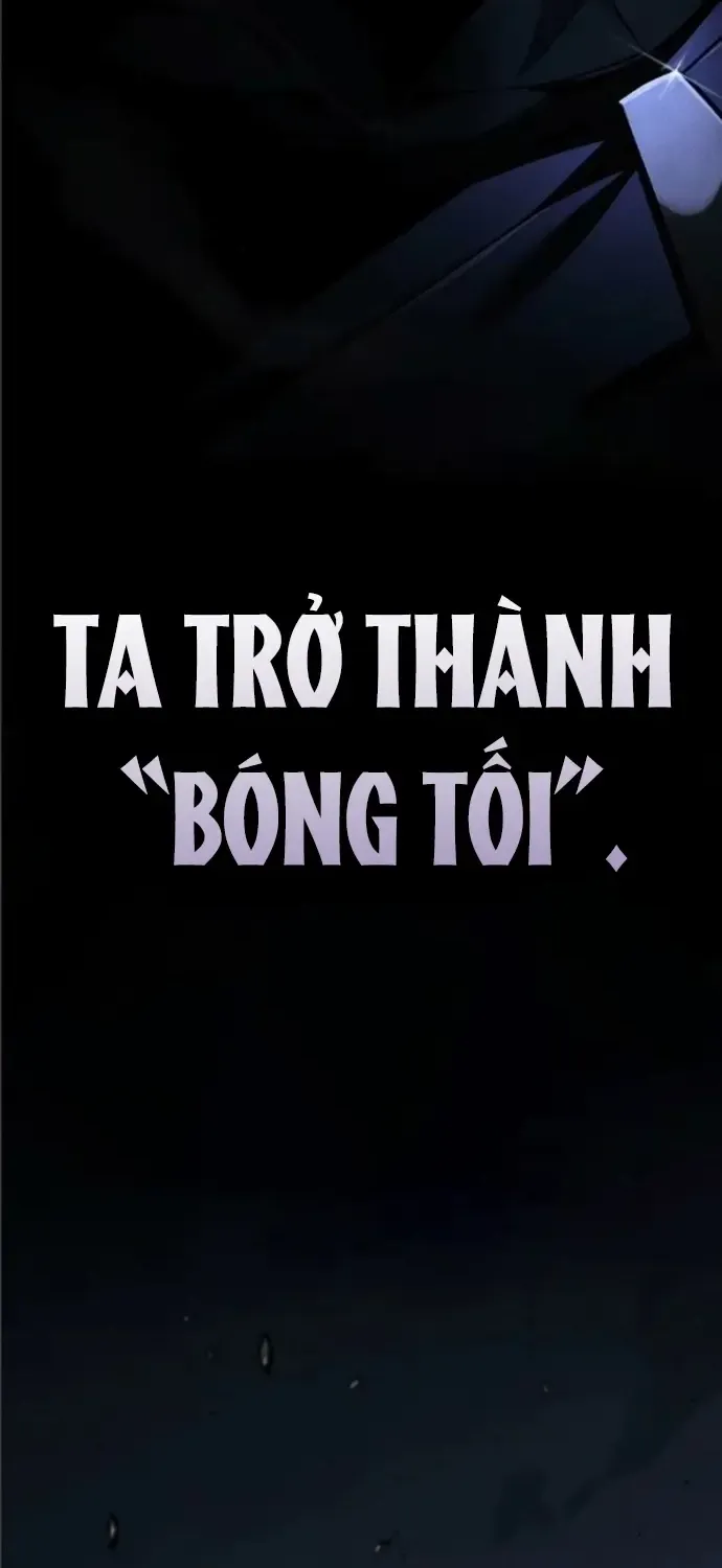 Trang 93