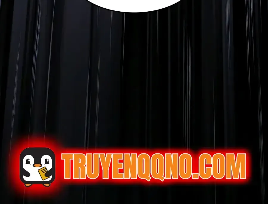 Trang 100
