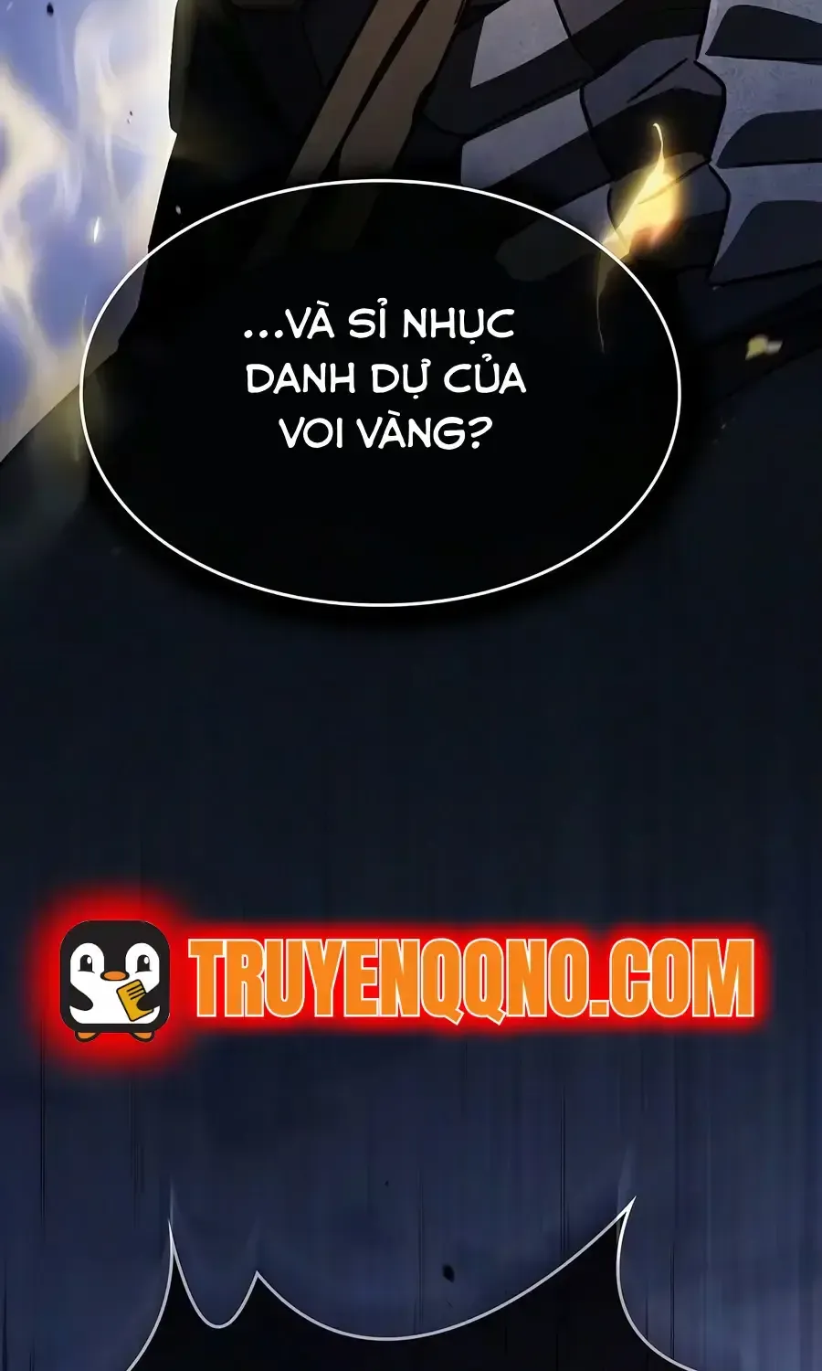 Trang 109