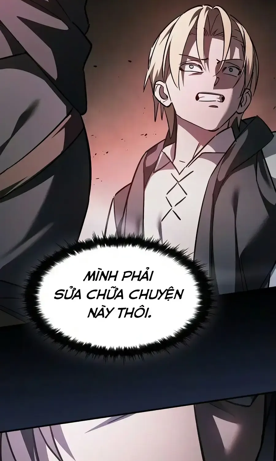 Trang 121