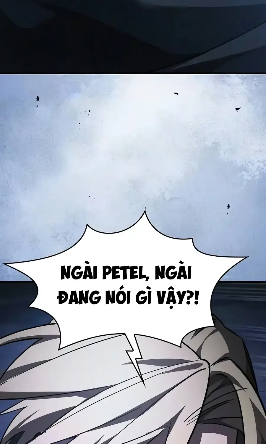 Trang 132