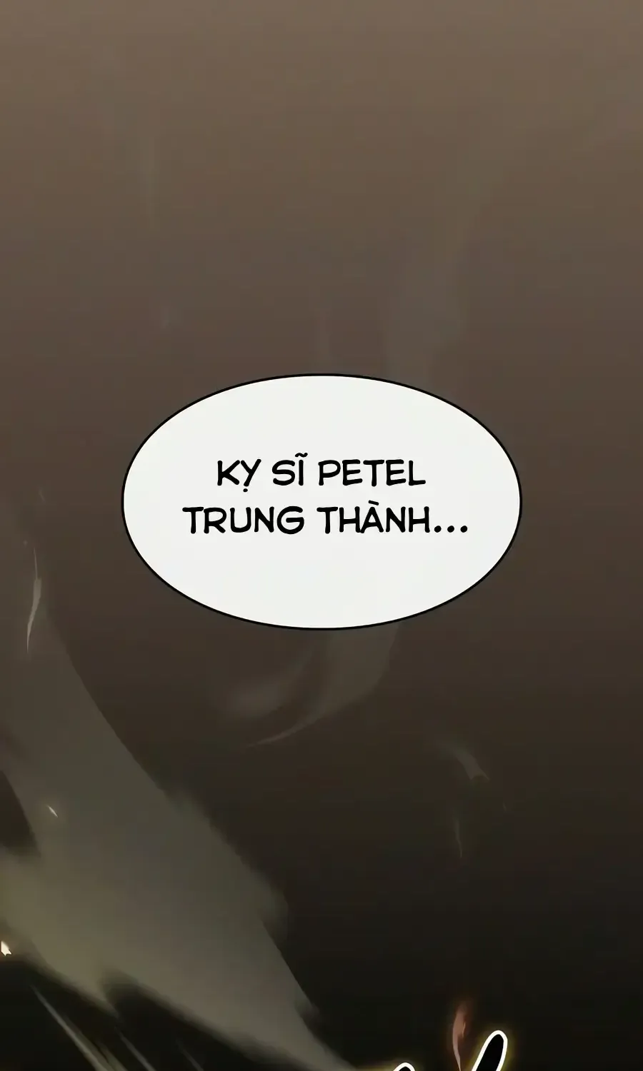 Trang 143