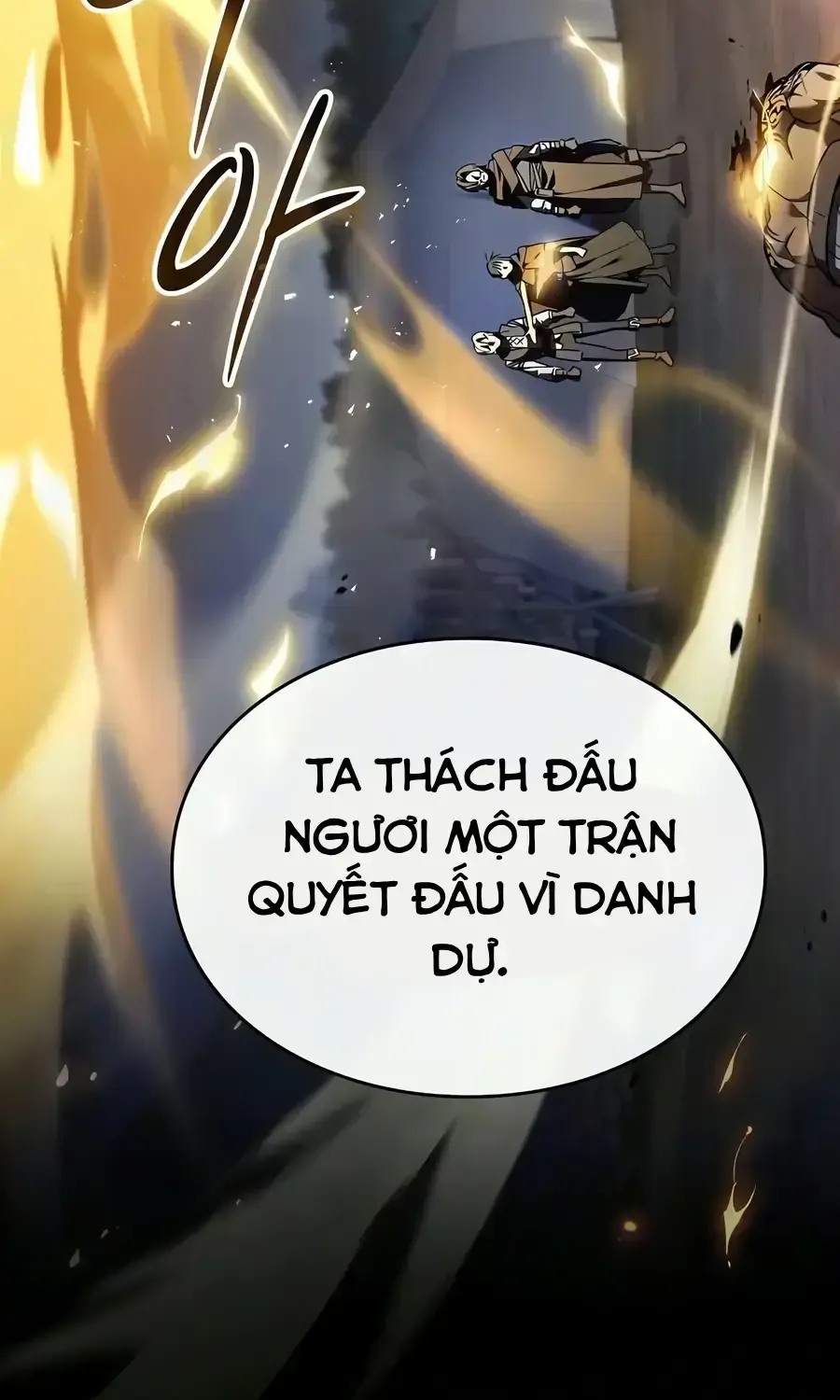 Trang 146