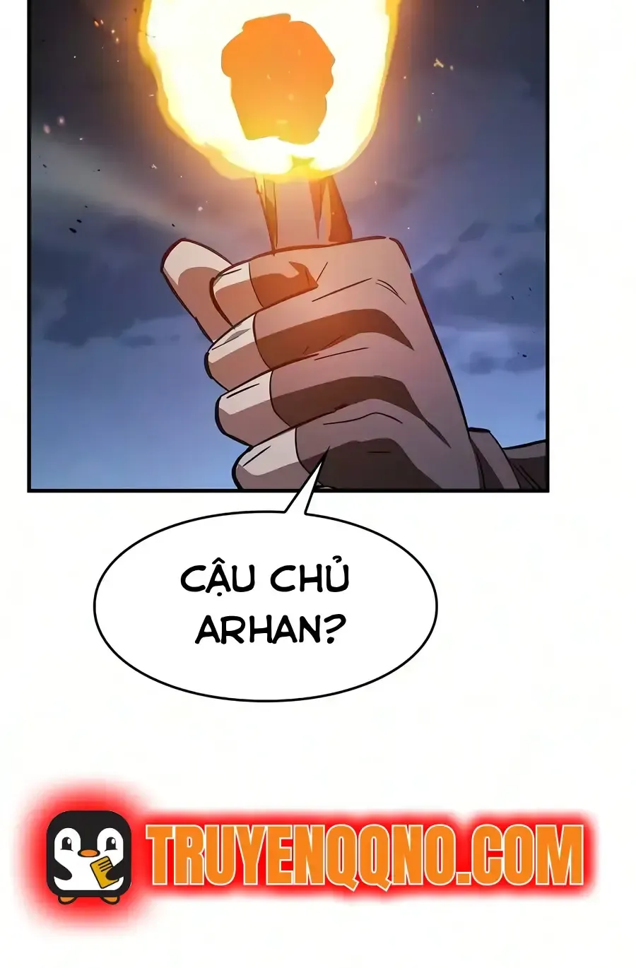 Trang 51