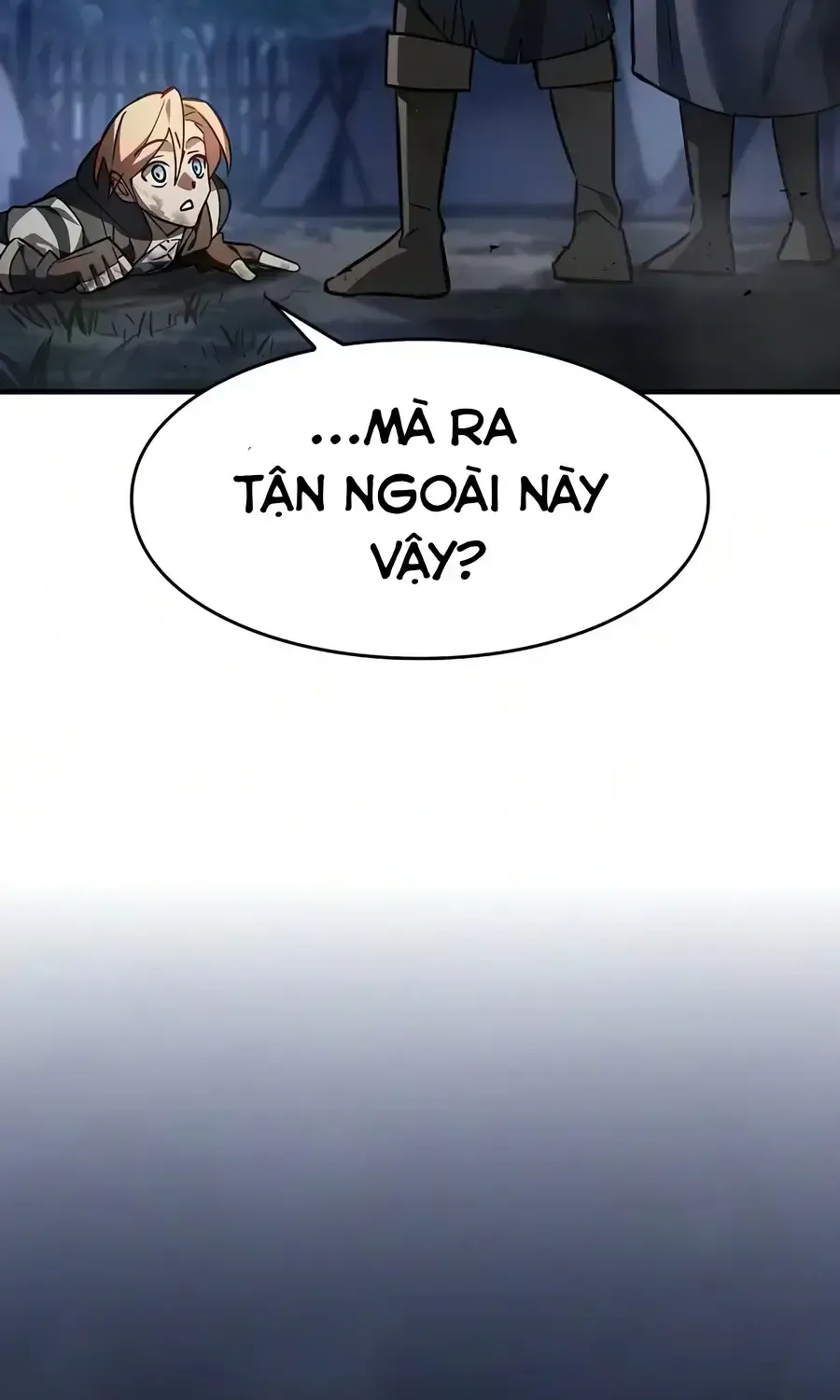 Trang 56