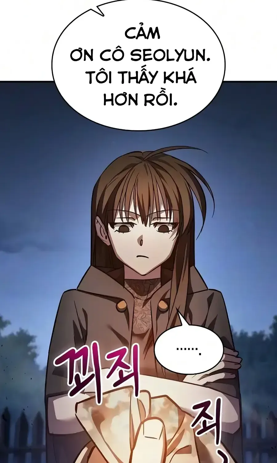 Trang 61