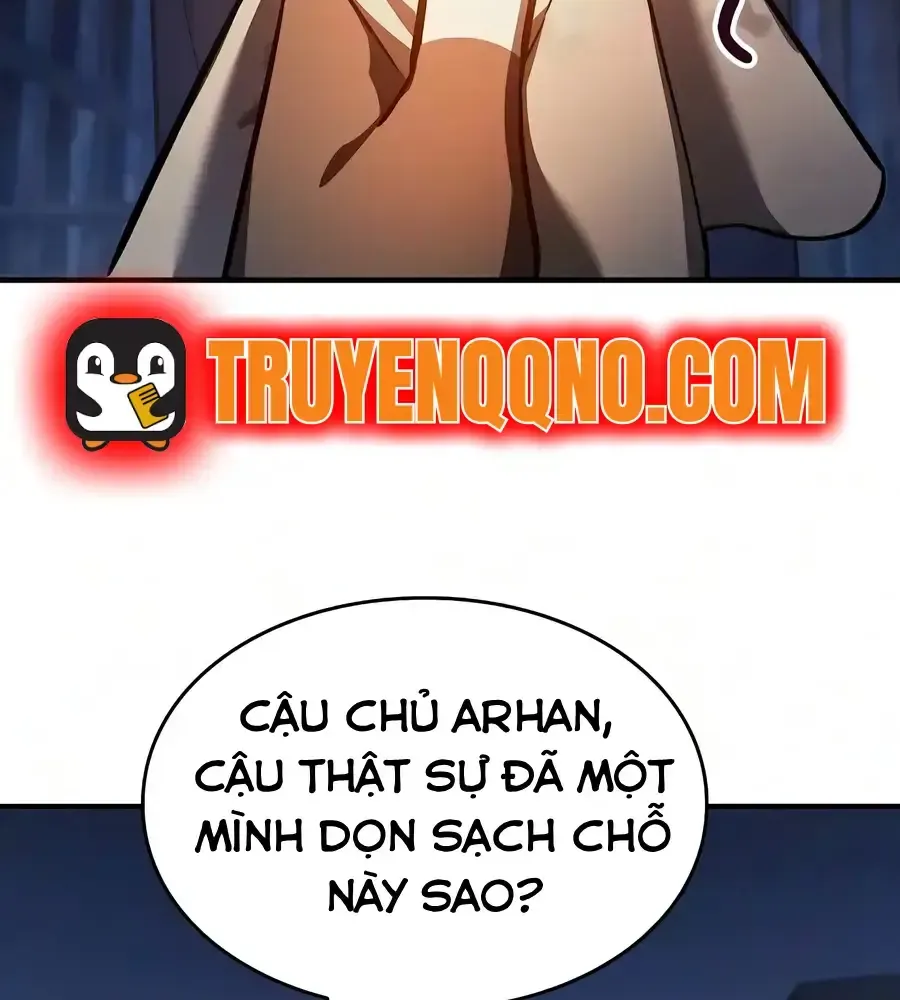 Trang 62