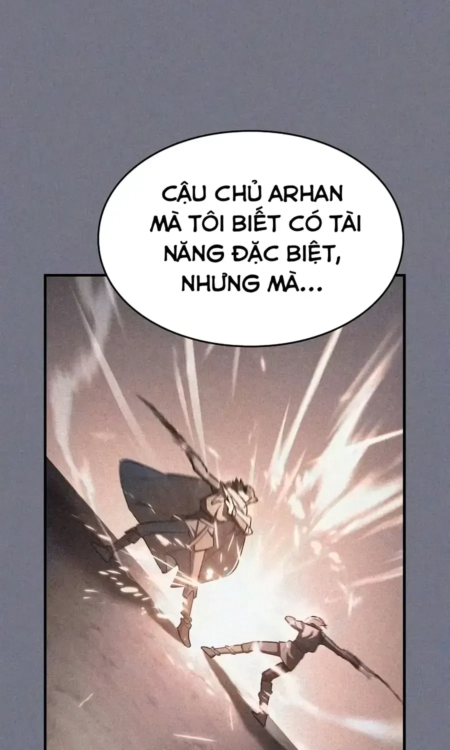 Trang 70