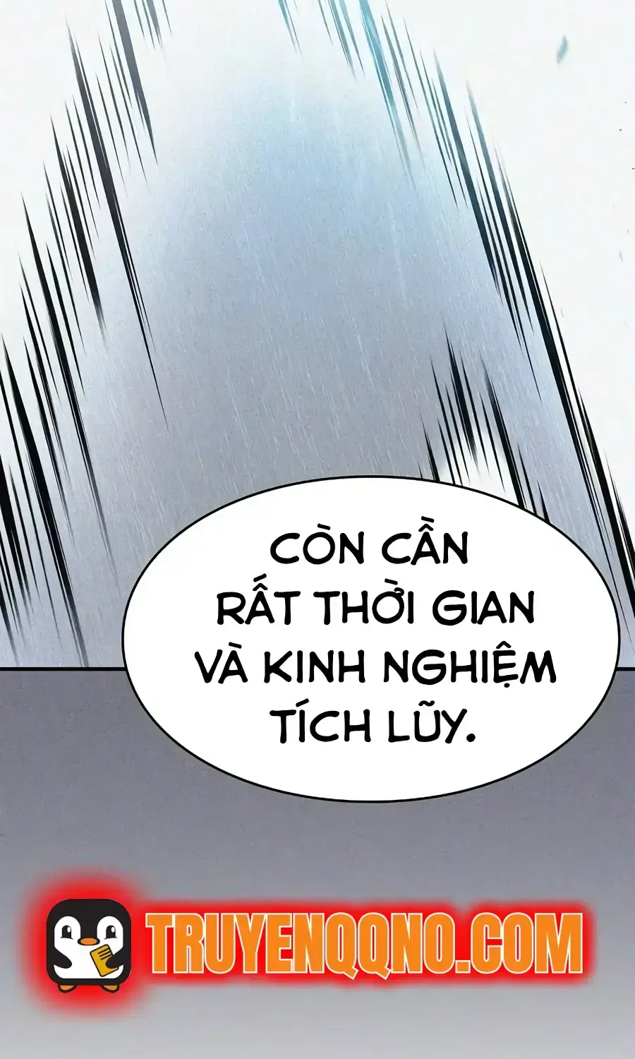 Trang 74