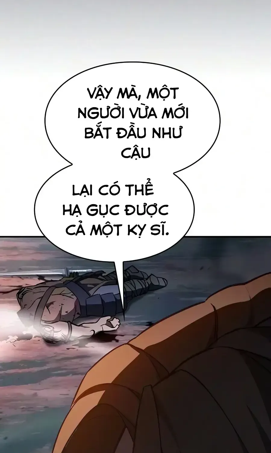 Trang 75