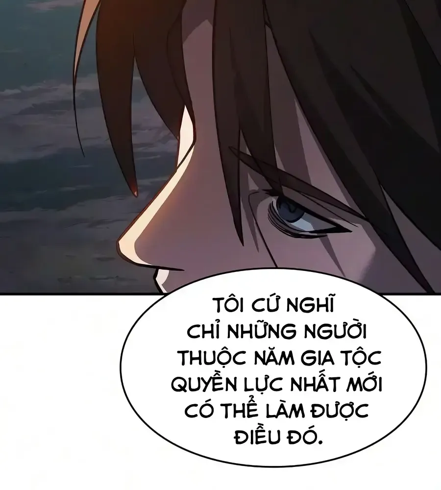 Trang 76