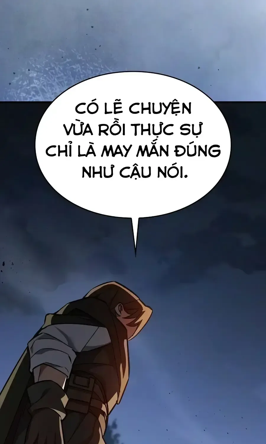 Trang 79