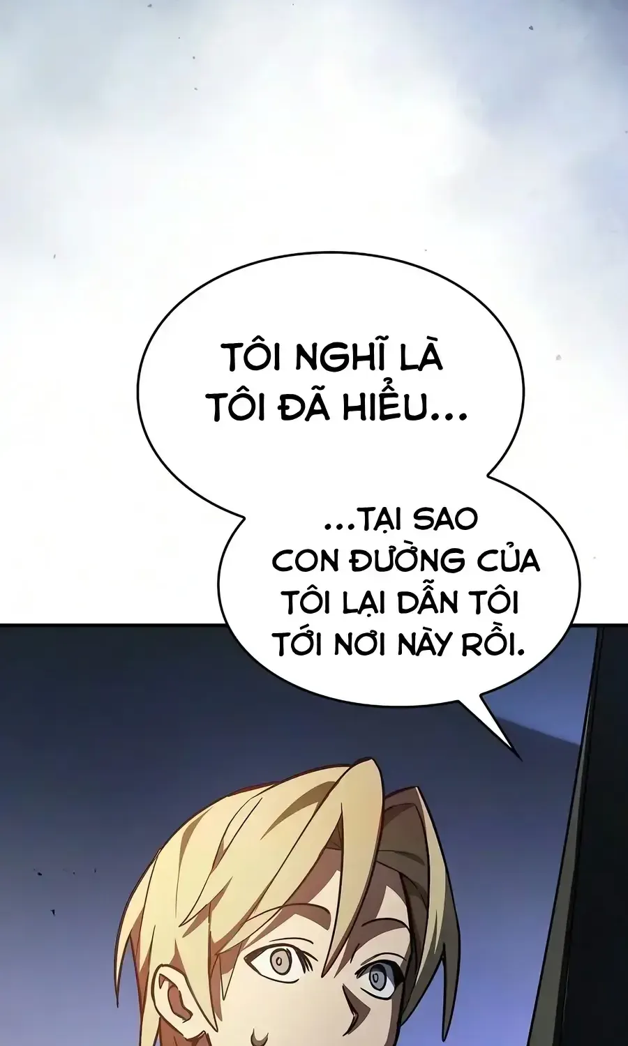 Trang 82