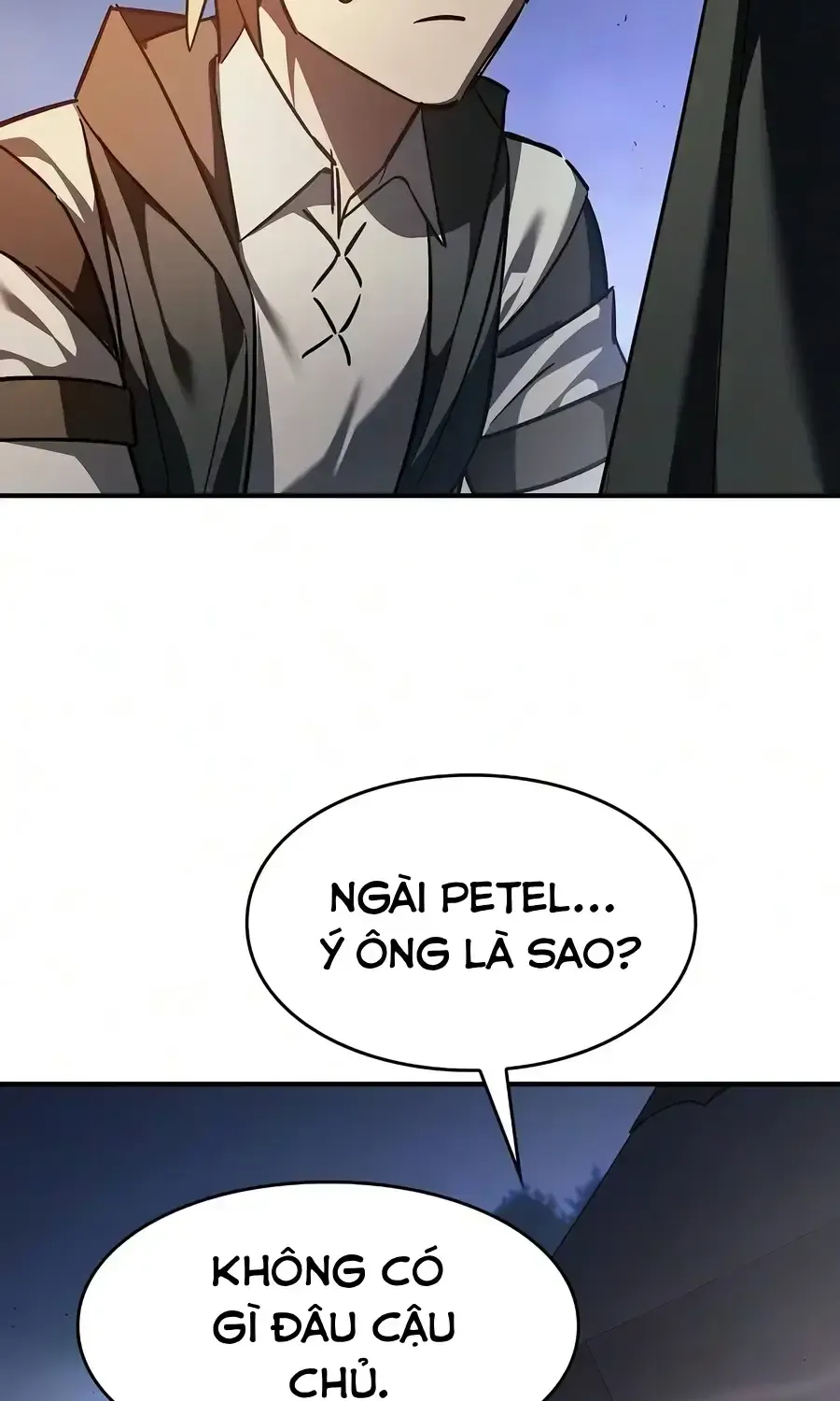 Trang 83
