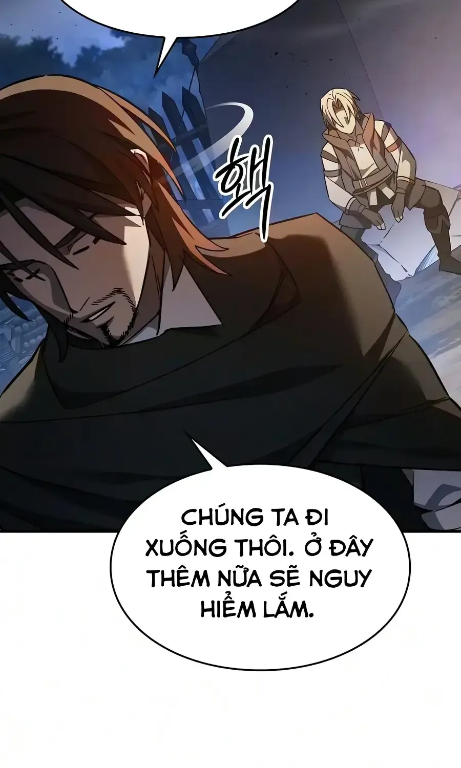 Trang 84