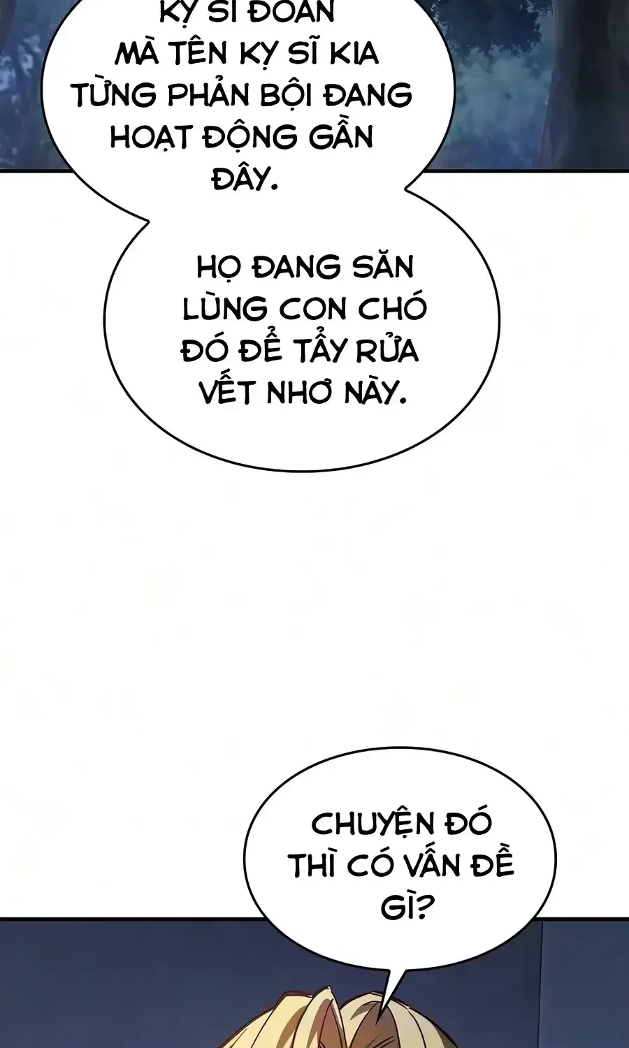Trang 86