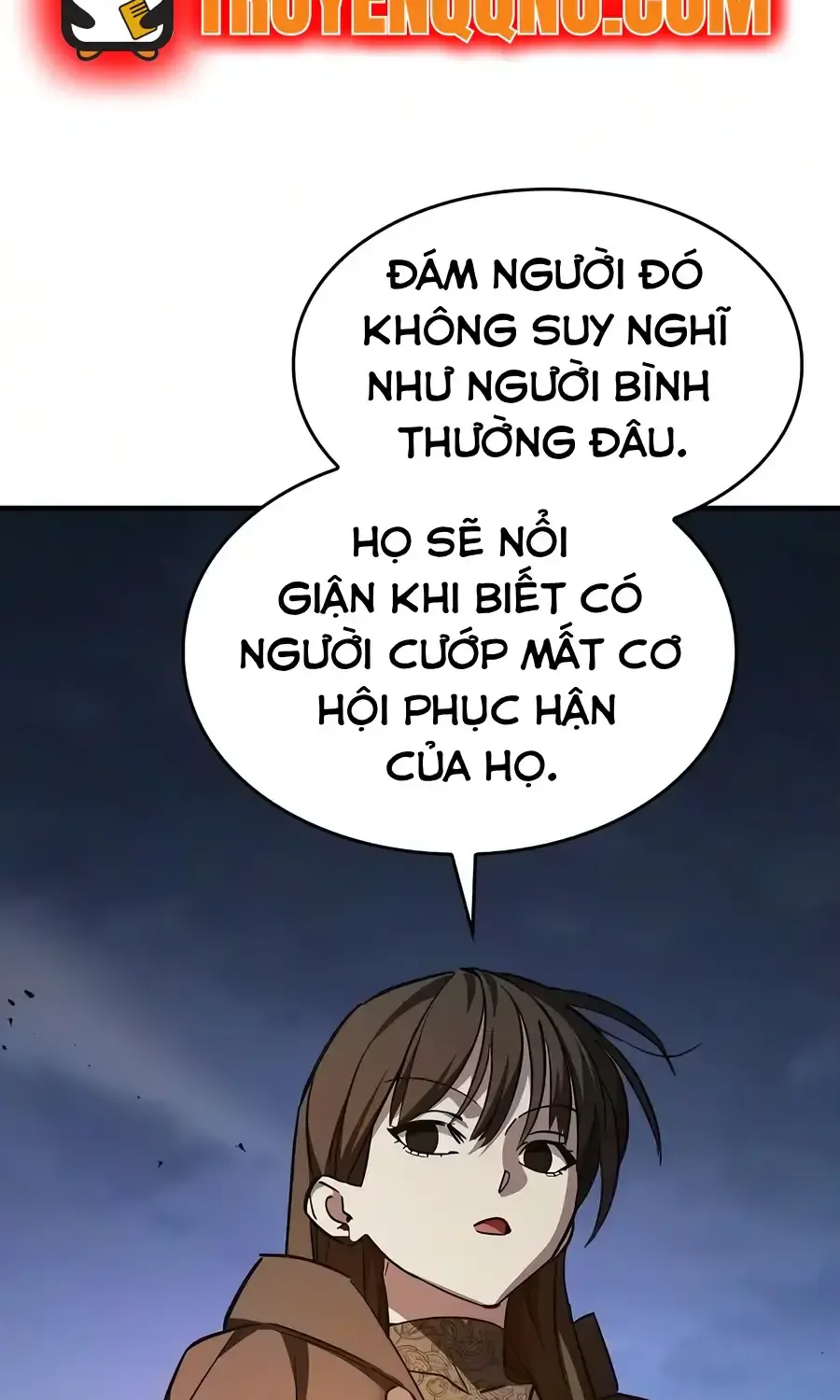 Trang 88